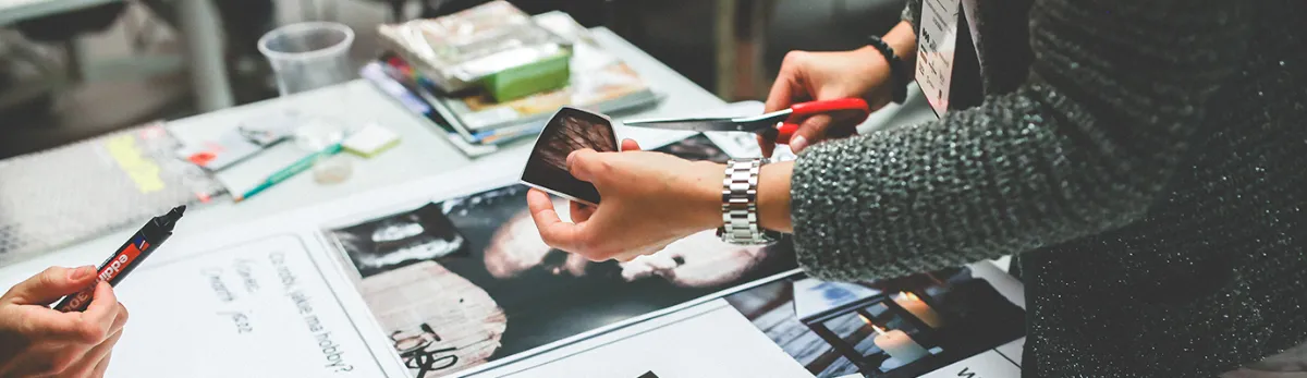 デジタルマーケティングサービス